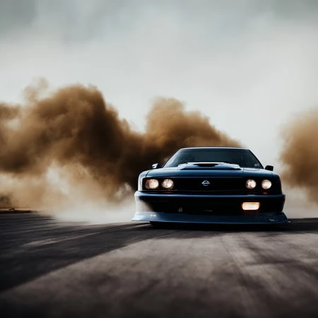 Featured image #1 for djz Drift Cars V4