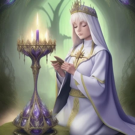 Featured image #5 for nov mtg art v2.3