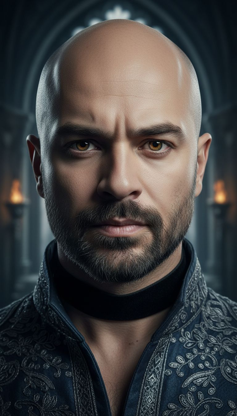 A sample prompt of what you can find in this page