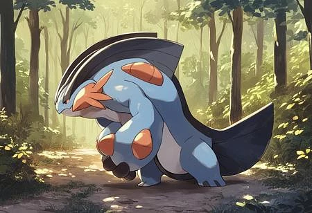 Featured image #4 for Various Pokemon for Pony