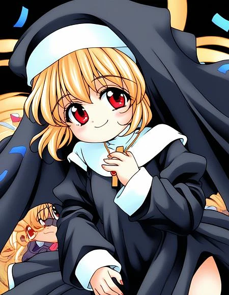 Featured image #2 for メロディ・ライブラリー Pony XL Melody・library (Street Mahjong 2)