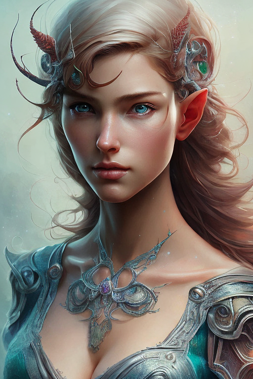 A sample prompt of what you can find in this page