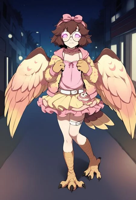 Featured image #3 for Otokonoko de Asobou- style