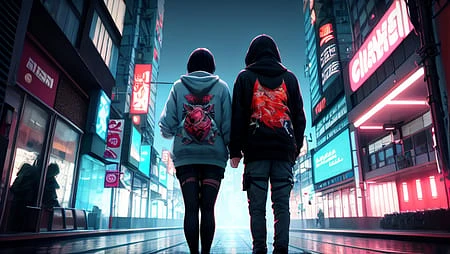 Featured image #3 for UmiseMix