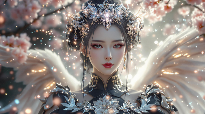 A sample prompt of what you can find in this page