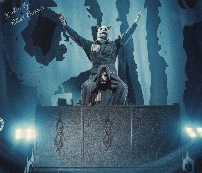 A sample prompt of what you can find in this page