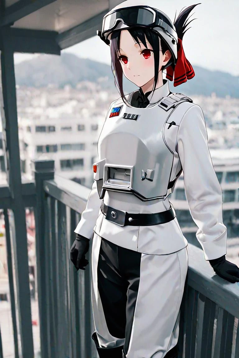 Featured image #5 for imperial uniform Star wars