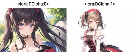 Featured image #2 for Kimhentai's style v3.?