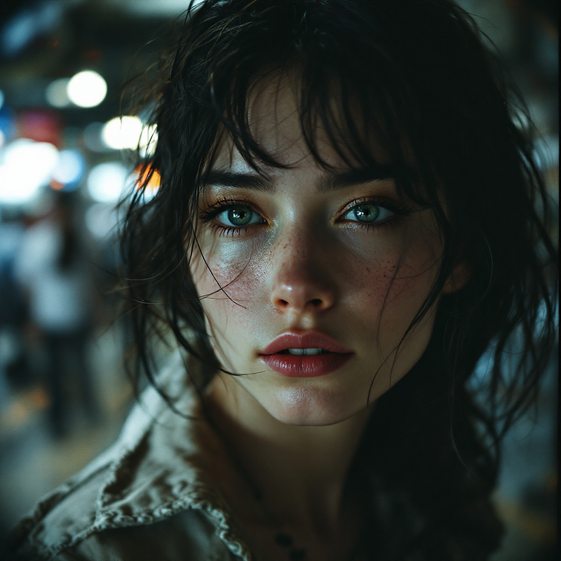 A sample prompt of what you can find in this page