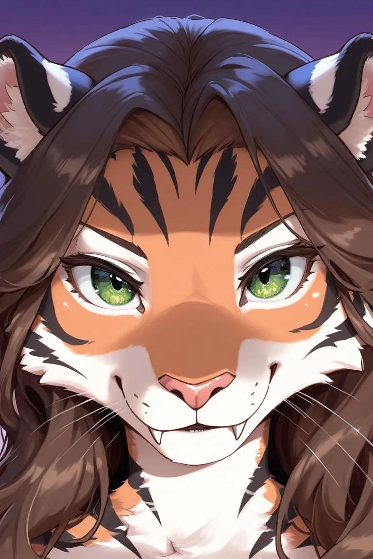 Featured image #1 for Alex Marx (AlextheCatte OC) Pony/iLLus