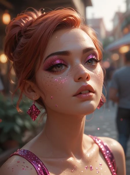 Featured image #2 for Lush Synth