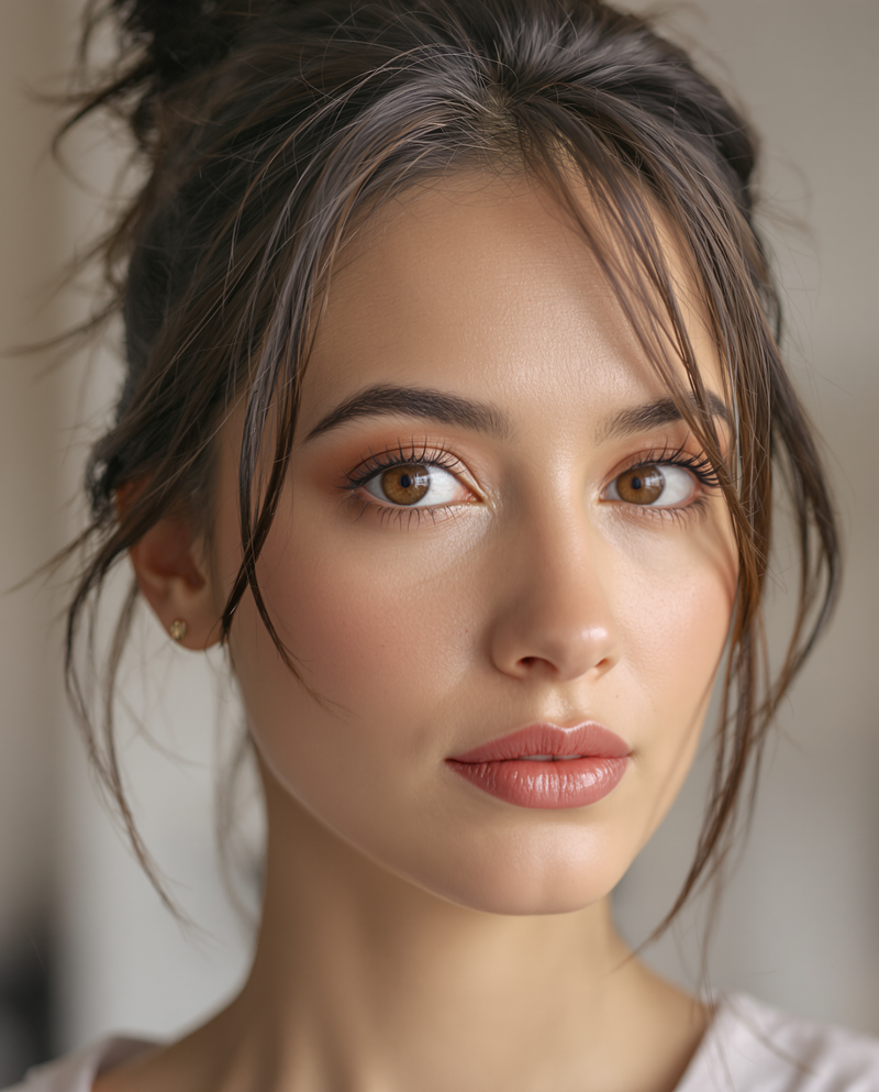 A sample prompt of what you can find in this page