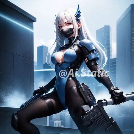 Featured image #2 for Chromanime