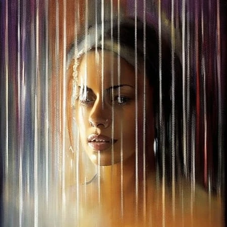 Featured image #2 for Rain