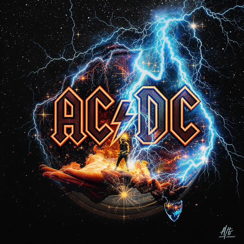 A sample prompt of what you can find in this page