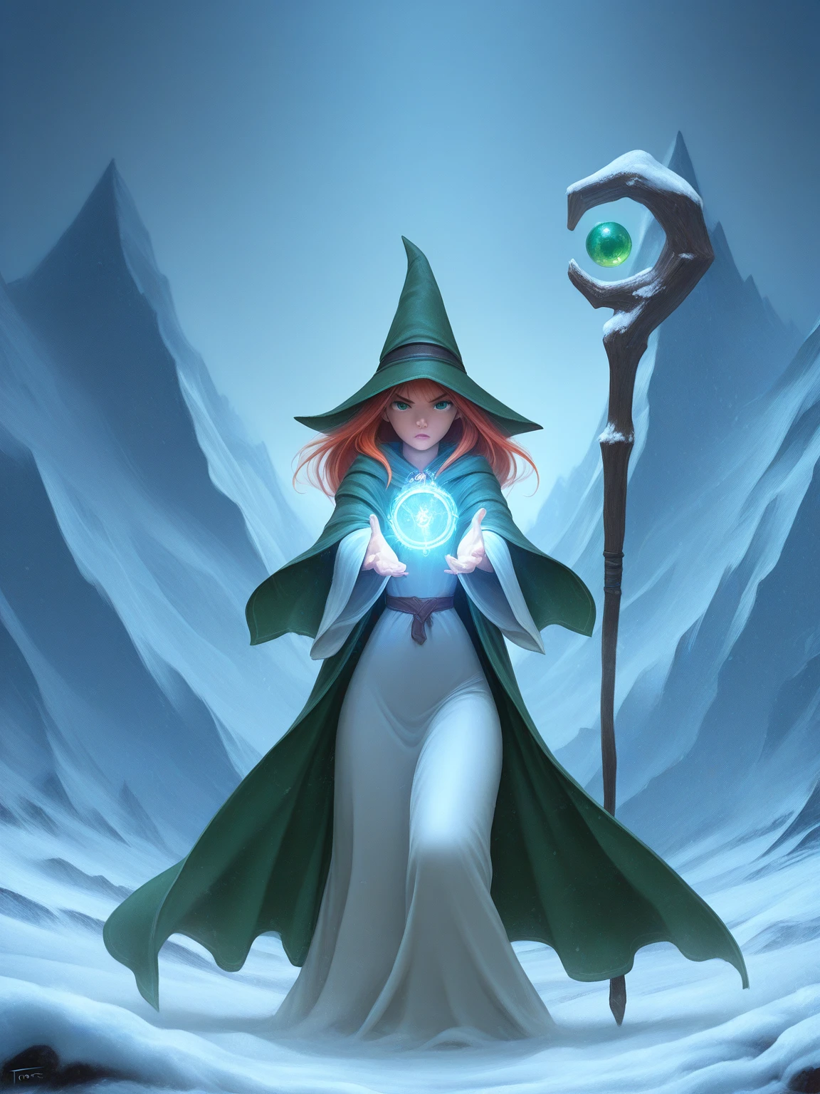 Featured image #5 for Soft Aether ILXL2.0+NAIXL