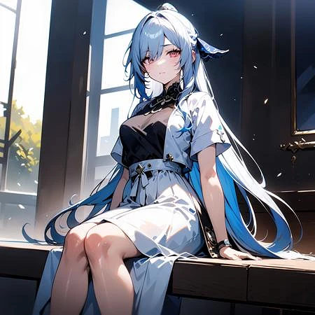 Featured image #1 for jingliu_(honkai:_star_rail)