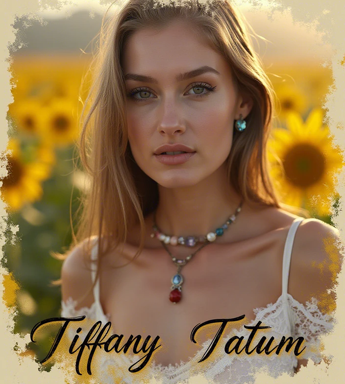 Featured image #4 for Tiffany Tatum (PornStar)