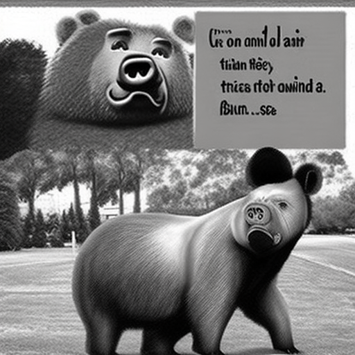 A sample prompt of what you can find in this page