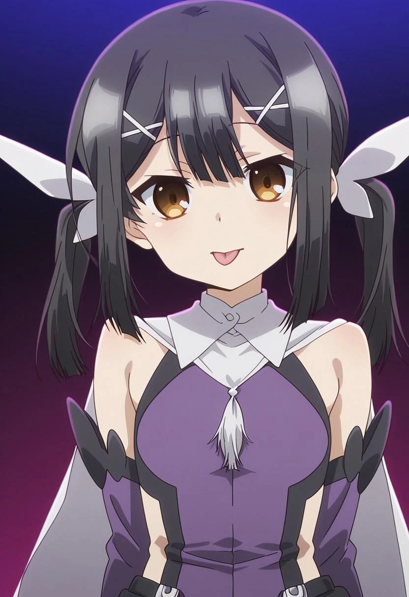 Featured image #3 for 美遊・エーデルフェルト / Miyu edelfelt