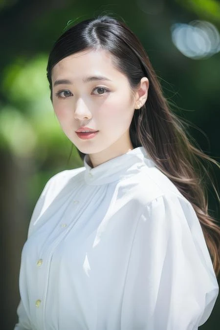 Featured image #2 for Haruka Fukuhara