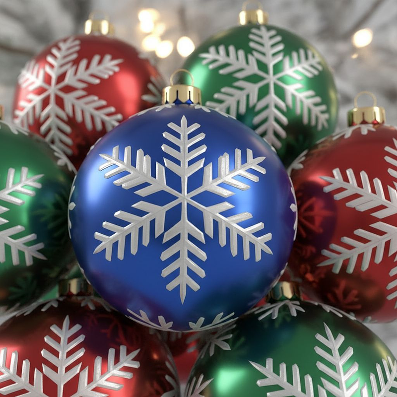 A sample prompt of what you can find in this page