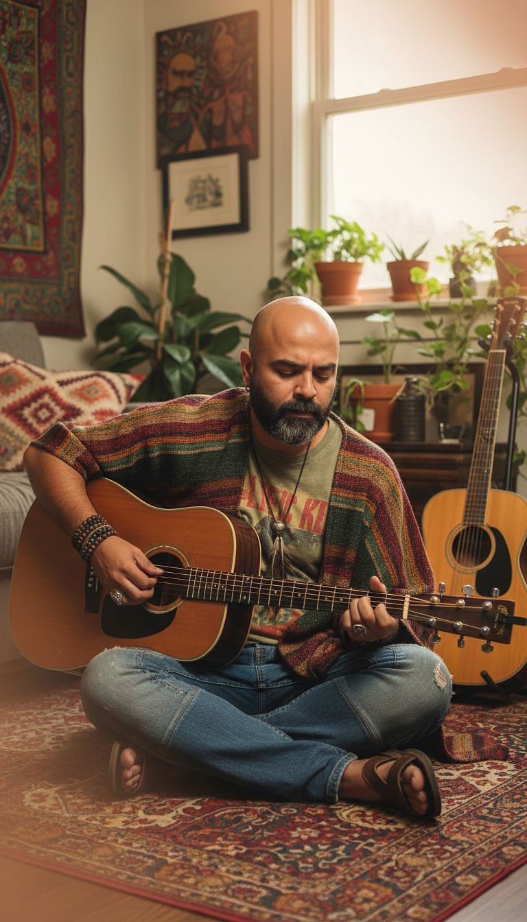 A sample prompt of what you can find in this page