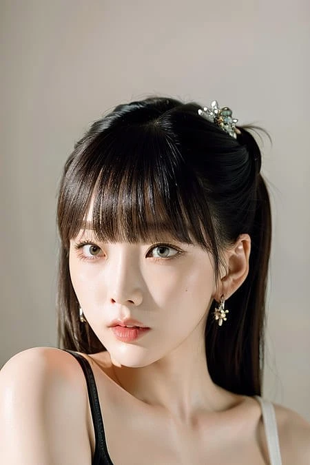 Featured image #1 for DEMO Taeyeon