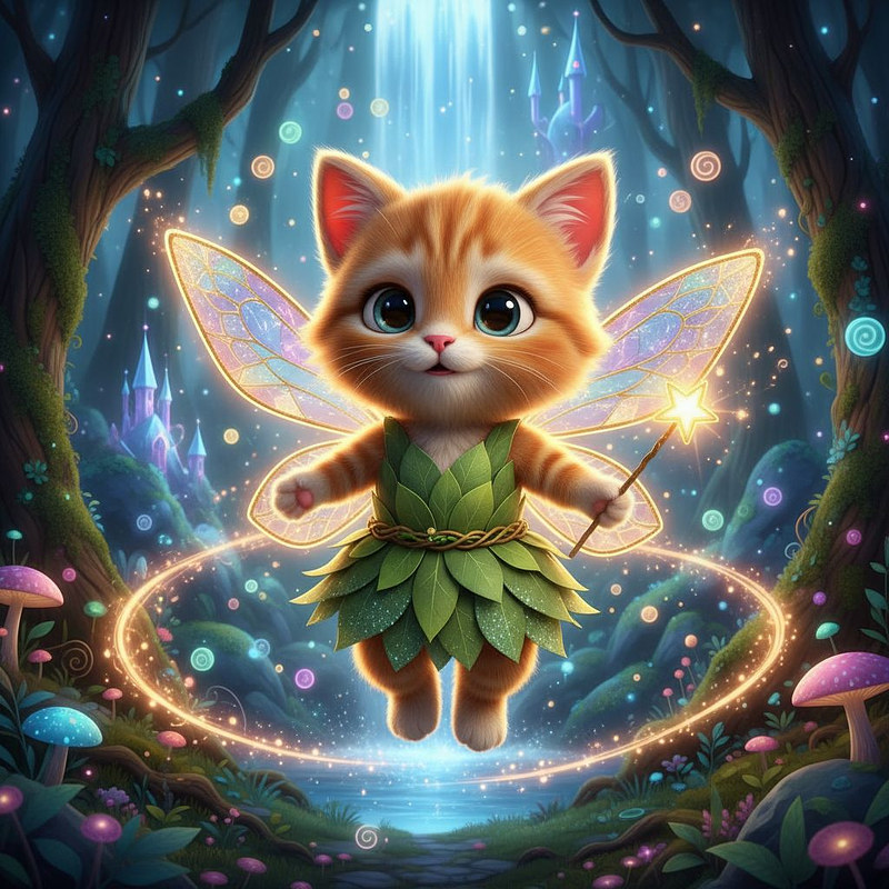 A sample prompt of what you can find in this page