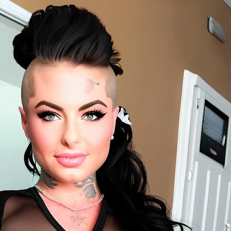 Featured image #3 for Christymack