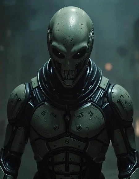 Featured image #5 for IsenganMix_Flux