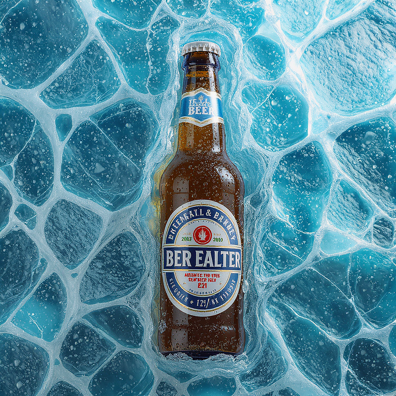 A sample prompt of what you can find in this page