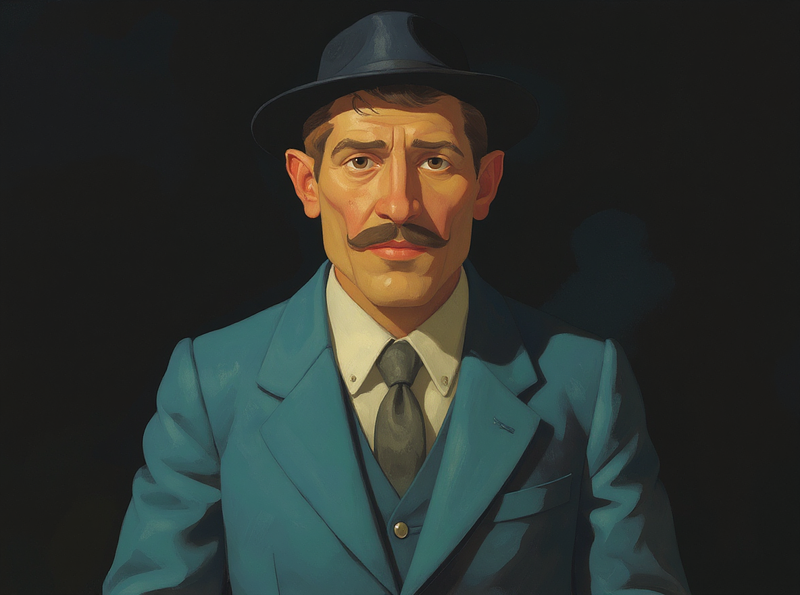 A sample prompt of what you can find in this page