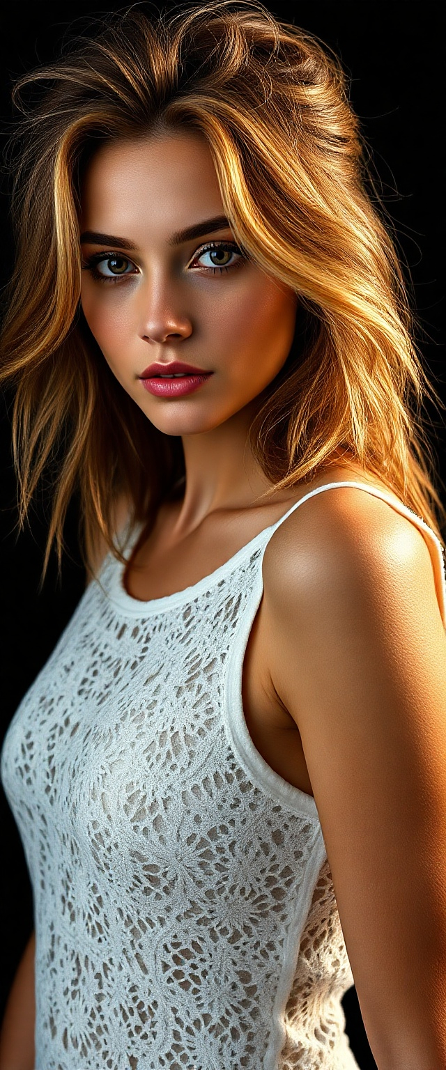 A sample prompt of what you can find in this page