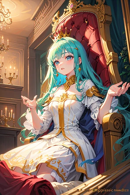 Featured image #4 for Echonna_Mix