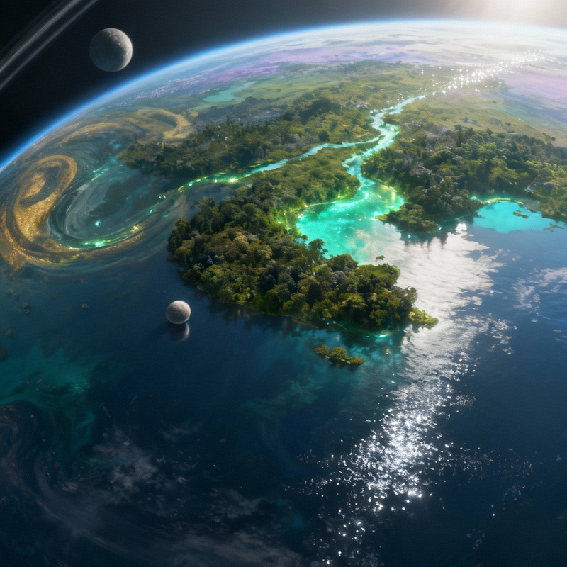 A sample prompt of what you can find in this page