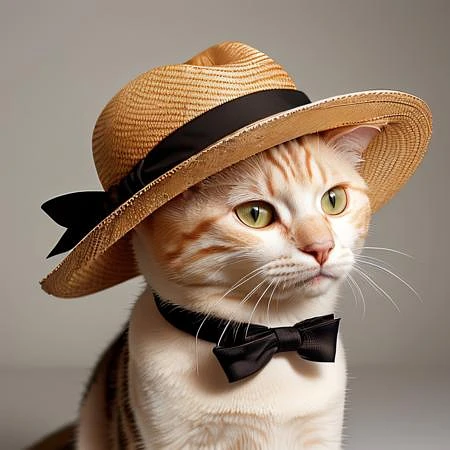 Featured image #4 for PanamaHat