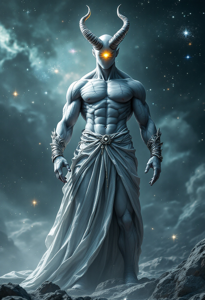 A sample prompt of what you can find in this page