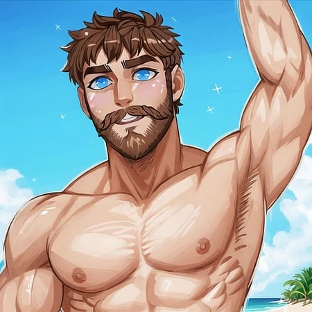 Featured image #4 for Ava's June