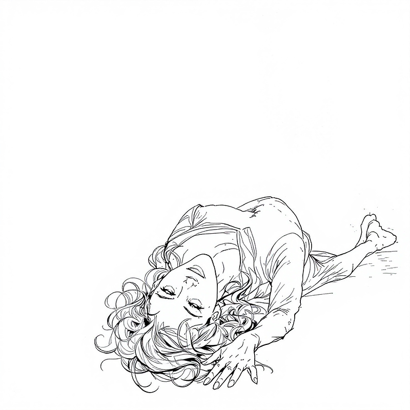 A sample prompt of what you can find in this page