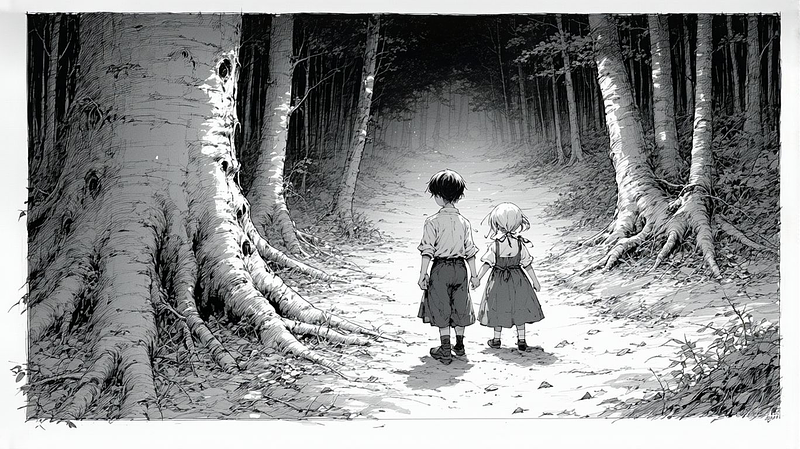 A sample prompt of what you can find in this page