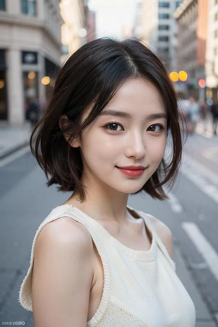 Featured image #1 for LeMix T9