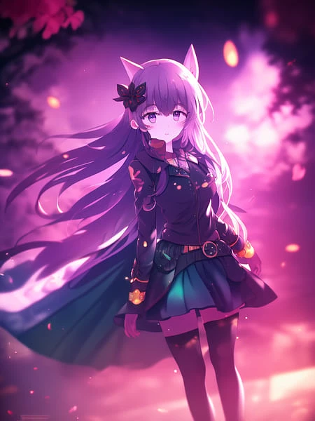 Featured image #4 for Tokkyu