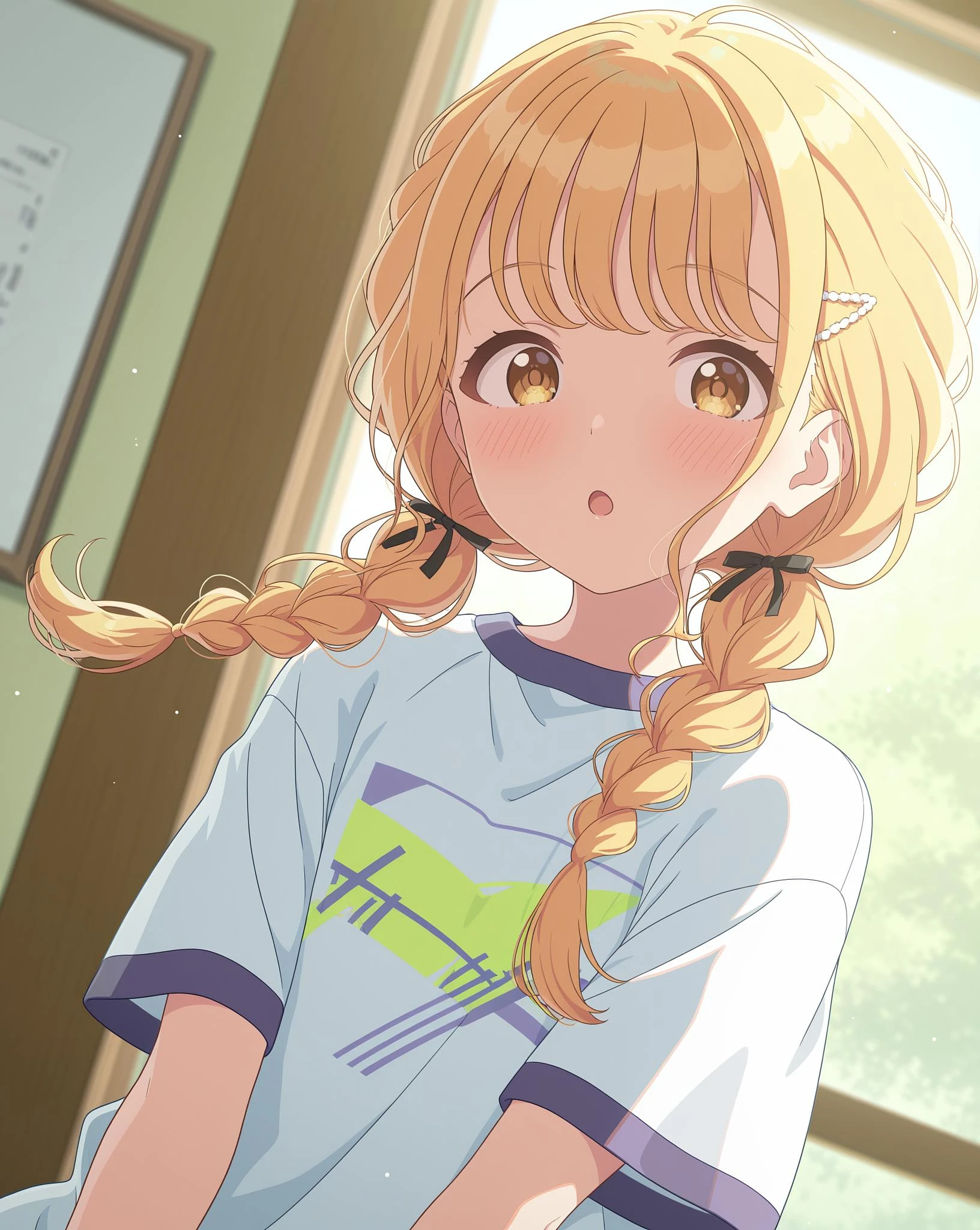 Featured image #4 for Kotone Fujita [ 藤田ことね ] - Gakuen iDOLM@STER