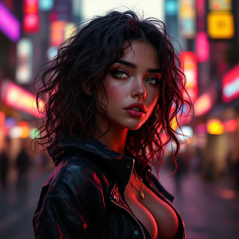 A sample prompt of what you can find in this page