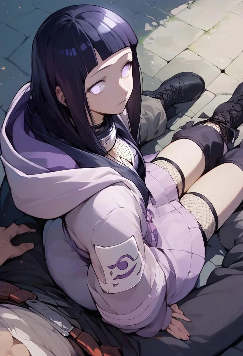 Featured image #1 for POV sitting on lap - XL