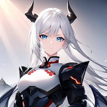Featured image #2 for Expomech
