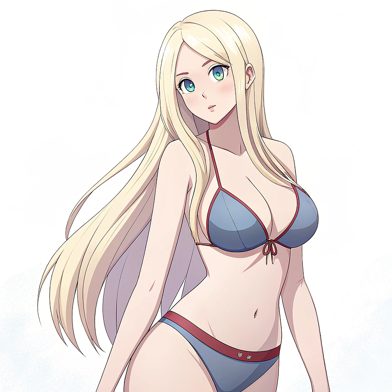 A sample prompt of what you can find in this page