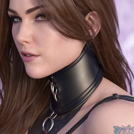 Featured image #3 for Posture Collar