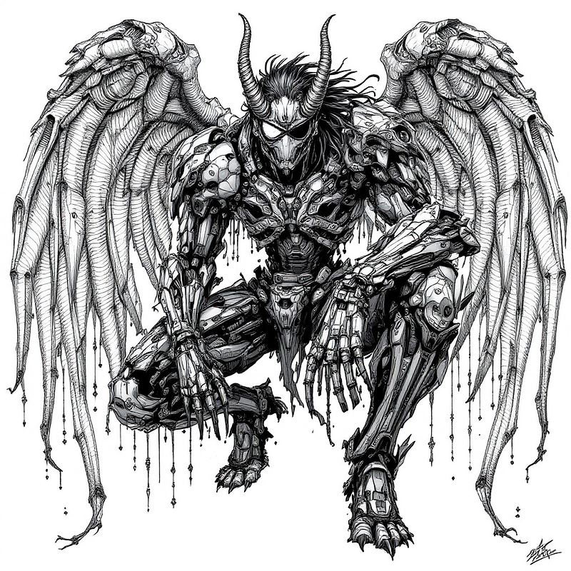 A sample prompt of what you can find in this page